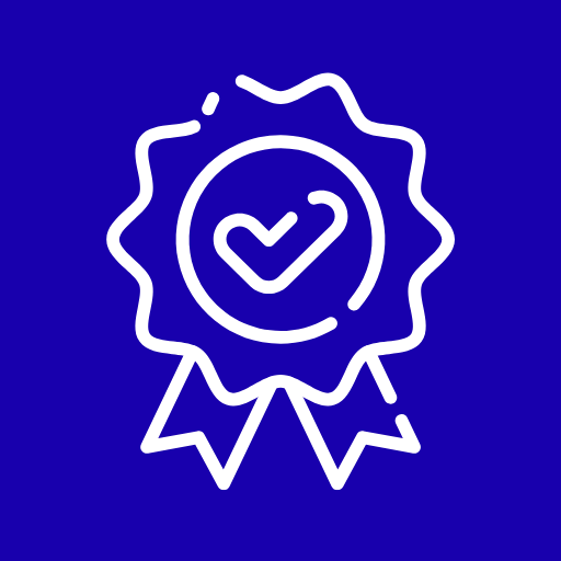 ضمانت اصل بودن