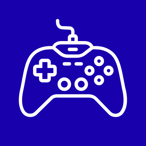 تنوع محصولات