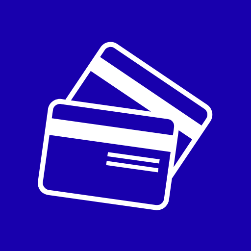 پرداخت ایمن